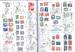 SG 2014 COMMONWEALTH  BRITISH EMPIRE STAMPS 1870-1970 D.jpg