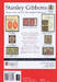 SG 2014 COMMONWEALTH  BRITISH EMPIRE STAMPS 1870-1970 R.jpg