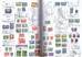 SG 2019 COMMONWEALTH  BRITISH EMPIRE STAMPS 1870-1970 D.jpg