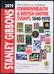 SG 2019 COMMONWEALTH  BRITISH EMPIRE STAMPS 1870-1970 PRODÁNO