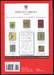 SG 2019 COMMONWEALTH  BRITISH EMPIRE STAMPS 1870-1970 R.jpg