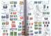 SG 2020 COMMONWEALTH  BRITISH EMPIRE STAMPS 1870-1970 D.jpg