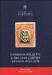 SG 2020 COMMONWEALTH  BRITISH EMPIRE STAMPS 1870-1970 PRODÁNO