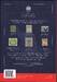 SG 2020 COMMONWEALTH  BRITISH EMPIRE STAMPS 1870-1970 R.jpg