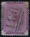 SIERRA LEONE 1872 SG3 6d redish violet WX P12,5 (B31).jpg