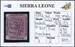SIERRA LEONE 1872 SG3 6d redish violet WX P12,5 (B31) .K..jpg