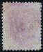 SIERRA LEONE 1872 SG3 6d redish violet WX P12,5 (B31) .R..jpg
