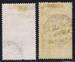 SIERRA LEONE 1897 SG54,59 1d,6d'2,5d OP WCA P14 .R.jpg