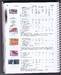 UNITRADE 2016 SPECIALIZED CATALOGUE CANADIAN STAMPS D1.jpg