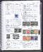 UNITRADE 2016 SPECIALIZED CATALOGUE CANADIAN STAMPS D2.jpg