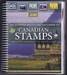 UNITRADE 2016 SPECIALIZED CATALOGUE CANADIAN STAMPS
