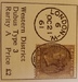 W 13 Dubus Type 3 A 2..jpg