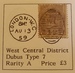 WC 12 Dubus Type 7 A 3.jpg
