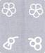 Wmk Surface-Printed detail Emblems.jpg
