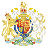 Queen Victoria