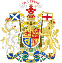 Queen Victoria