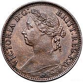Queen Victoria