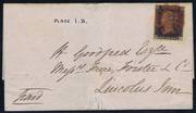 1840 1d PL1b (RD) AS 4h intense black (LRc) D