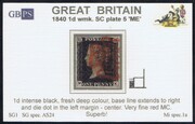 1840 1d PL5 (ME) AS24 intense black