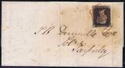 1840 1d PL6 (CE) AS 40°h intense black (VGNE3) D...