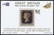 1840 1d PL7 (QC) AS45°h intense black