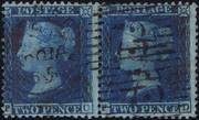 1857 2d PL6 (PC-PD) F7 deep blue