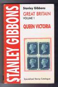 SG 2004 GREAT BRITAIN SPECIAL QUEEN VICTORIA